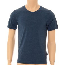 와코루남자런닝