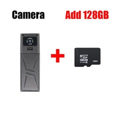 07ec1616407f216a3c09c77dcc9887da9c49ce777efd54eb9ca50ac6840d.jpeg