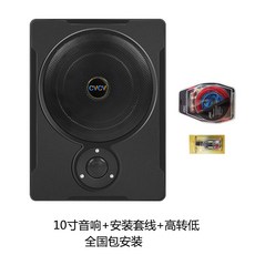 10f0182cdb7f10b3a64cccfe980d8bc36a040e3b639120338d06a851f39a.jpg
