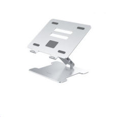 노트북거치대usb