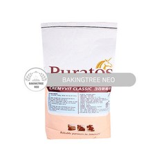 740f234e9670f870a89c560ac5b5fd0fd9f8ac60a7c8c6f82ab05a8fb0d2.jpg