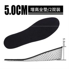 d9d62de97fe03909ef3fceb8cdb11f55387bf4cab9b294bb93dbcbe336fa.jpg