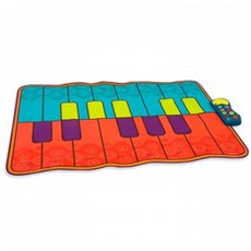 아기피아노매트추천