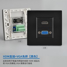 멀티미디어콘텐츠제작전문가교재