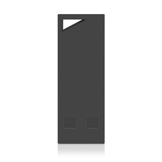 640af0e4ce4d23aacca094a9a537bb6667d382c1769bd0eaa85e5a61b771.jpg