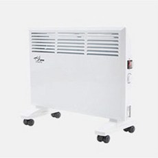 컨벡션미니히터