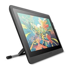 Wacom Cintiq Adjustable Stand, One Color_One Size, One Color, 상세 설명 참조0