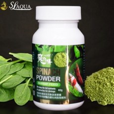 spinach