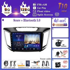 모하비안드로이드올인원