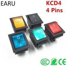 22d8abb8b82d30863bf7ddb149f5a86adad244acc8cdca8df946a0188386.png