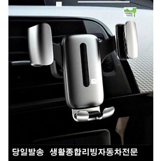 4cb354a0d2259c62c23bf814aa6b7f0f9193d9f8b06b333944713eccc15a.jpg