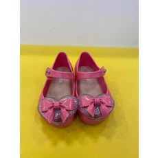 미니멜리사32754