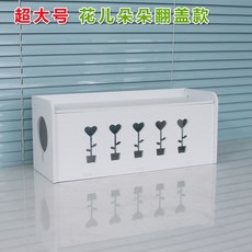 d1e72a339086e1b09e311f3ca9a1791ec883f69b1f052ebb8f33bd1141ca.jpg
