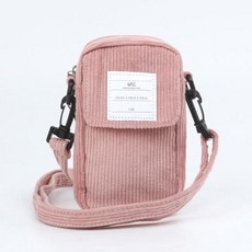가죽 비지니스 코디 대학생 미니숄더백 가죽숄더백, 베이지
