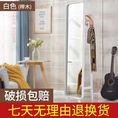 3e5f90ec425f31c69b367654c7cf4cd9fa9dcebed2f208f60c91931785f4.jpg