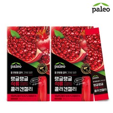 87a192599ad5f1ac50d490cd30072a47d4a7fb095be4c7498a9a94ed55f3.jpg