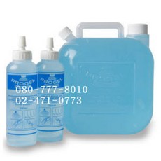 다요메디칼 울트라사운드 초음파젤 (250ml-12개) or (5리터) 선택구매 ULTRASOUND GEL, 1개, 초음파젤 (5리터)