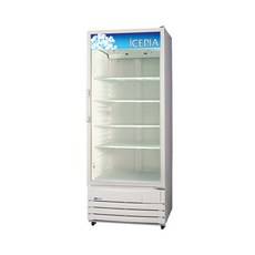 bab95cdd1988a01aa6a0bfbcff47dad94d92876e3264ebdf39e4de75c770.jpg