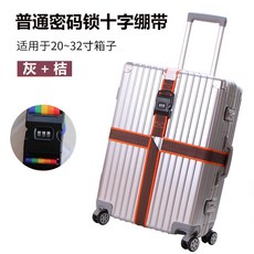 f33300a439de81007f38107891e264a632f10f2515e619dce5a0e497955d.jpg