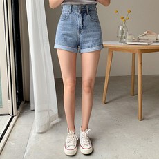 아그넬데님