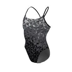 여자나이키수영복