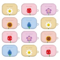 에어팟프로본체구매