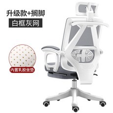 a20ff5937ae34a1b546fee3ed819b43019c494dce48ada224fbc39967a5f.jpg