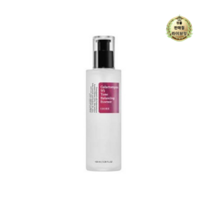 코스알엑스 갈락토미세스 95 톤 밸런싱 에센스, 100ml, 3개