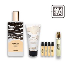 baff51e3b115d3c82ce6d0c7cfeccaa06029398b1e4a61df9602039ec5a2.jpg
