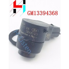 0968eff25c29bcaf032214df86fc4b7963795cf6a7c45bc81b011f322adc.jpeg