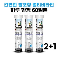 1ea9151a4a0936ec30a2d391d7d06ba13e9cca4098ead4cf66b791a26e6b.jpg