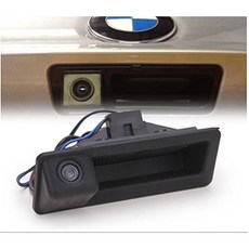 3cf5f31ee01eb50cc67e8d601feb04ef84f821bd90b026eeb3a8b3213452.jpg