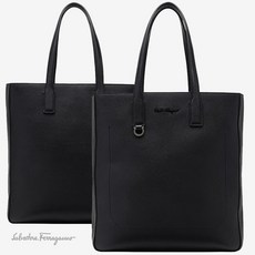 페라가모남자토트백