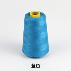 무명손자수