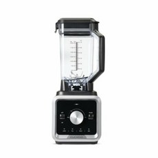 쿠쿠 몬스터블렌더 2L 초고속블랜더 [35.000RPM/트라이탄용기/용기결합감지], 단품없음