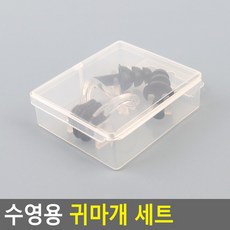 42fc5378bfadeaacc1c76b9bbe2eb69a64a086a9b509e5b3b9fe47ae0de0.jpg