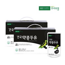첫두유국산콩