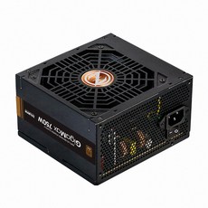 antecneoeco750w80plusgold풀모듈러