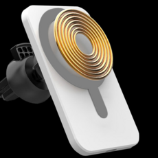 벨킨맥세이프차량용