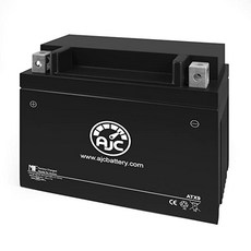 f963cb51e0be9bc2cdf3e63de0626a158b3403b1f699b000fe858fe10ae2.jpg