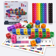 in94477넘버블럭스11-20
