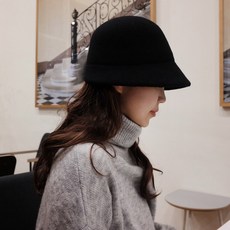 승마모자 TOP01