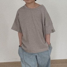 디그린바이커