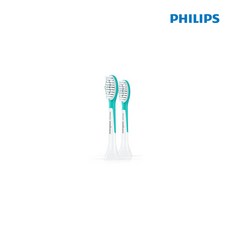 필립스키즈칫솔모