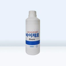 e417abca9155e62e964665b211232a50a64348ad6934638b479b71e5306d.jpg