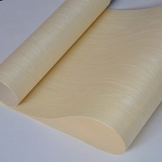 f15485d90b29503e666c40395ca69ec34b886a36c020578647572fc6aee3.jpg