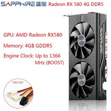 19f4d0a78ae1757d87321d6edf84d920fcc533c4c7cbd8e933723b47328a.jpg