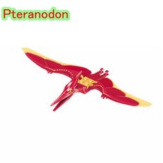 타이니소어카르노