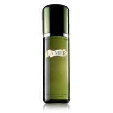 라메르트리트먼트로션