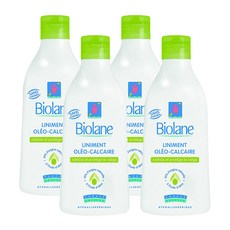 비올란베이비오일